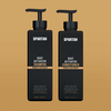 SPARTAN™ - Daily Essential Bundle