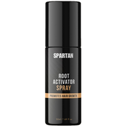 1 Month Supply Root Activator Spray (ot)
