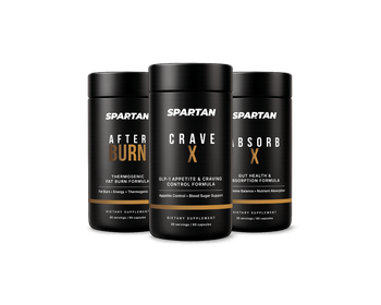 Full Weight Loss System (TEST)