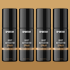 SPARTAN™ - Root Activator Spray