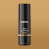 SPARTAN™ - Root Activator Spray