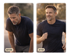 Full Men's Health System (TEST)
