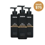 3 Month Supply Root Activator Conditioner