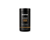 Load Max (TEST)