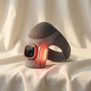 Red Light Therapy