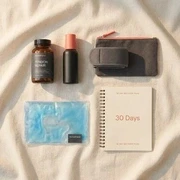Recovery Kit