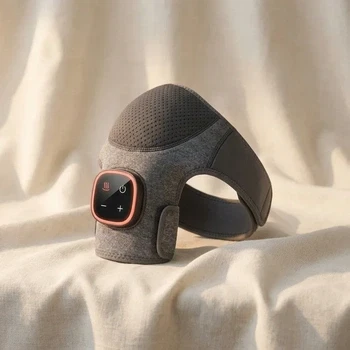 Shoulder Massager