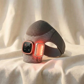 Red Light Therapy