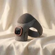 Shoulder Massager