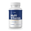 Multi Vitamin