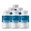 Nerviva
