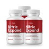 NitricExpand