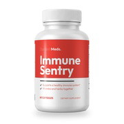 ImmuneSentry