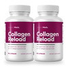 CollagenReload