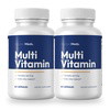 Multi Vitamin