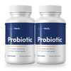 Probiotic