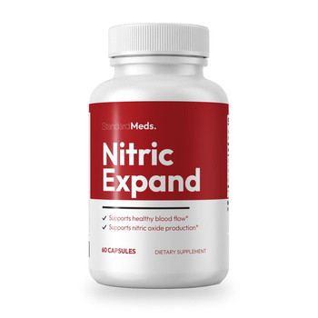 NitricExpand