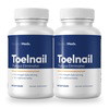 Toenail Fungus Eliminator
