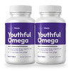YouthfulOmega