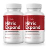 NitricExpand