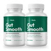GutSmooth