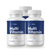 Multi Vitamin