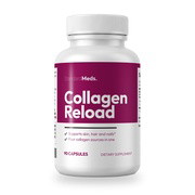 CollagenReload