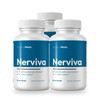Nerviva