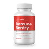 ImmuneSentry