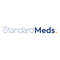 Standard Meds