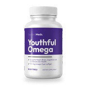 YouthfulOmega