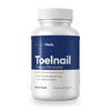 Toenail Fungus Eliminator