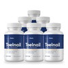 Toenail Fungus Eliminator