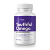YouthfulOmega