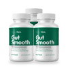 GutSmooth
