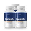 Probiotic