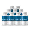 Nerviva