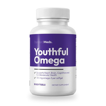 YouthfulOmega