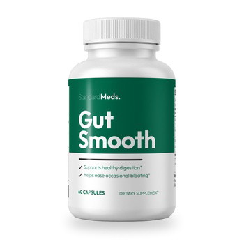 GutSmooth