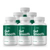 GutSmooth