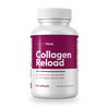 CollagenReload