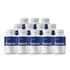 Probiotic