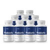 Probiotic