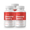 ImmuneSentry