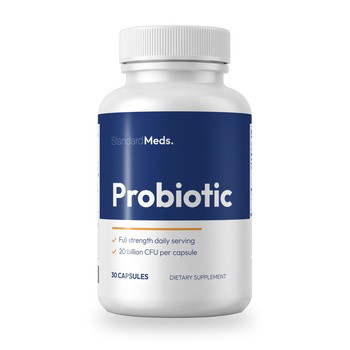 Probiotic