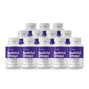 YouthfulOmega