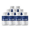 Co-Q10