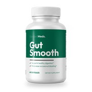 GutSmooth