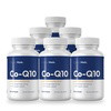 Co-Q10
