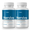 Nerviva